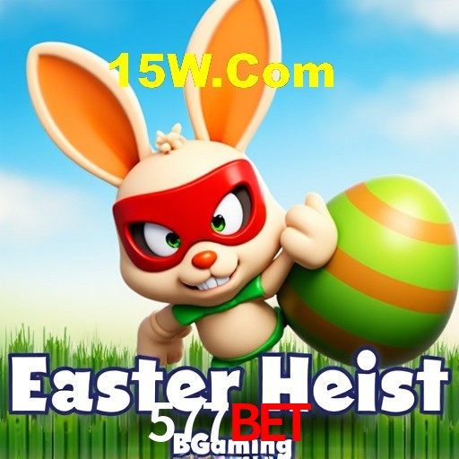 Spaceman Game 577Bet