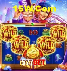 Platform Technology 577Bet